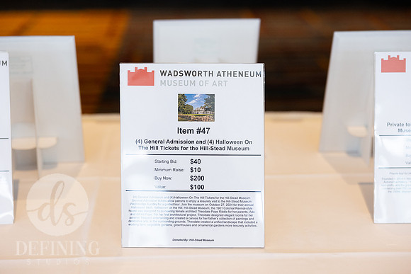 Wadsworth_Spring_Gala_017