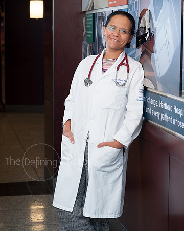 Chirstina_Mbewe_MD_08