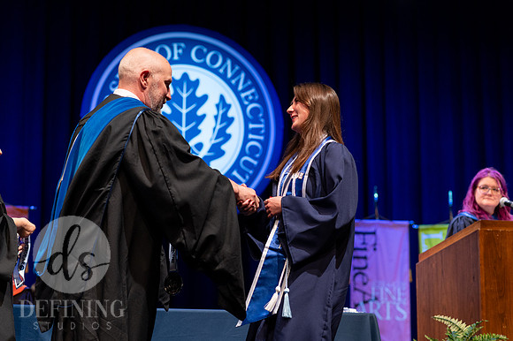 Honors_Medals_2025_0802