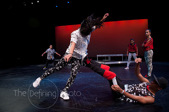 Breakdancing_Shakespeare_105