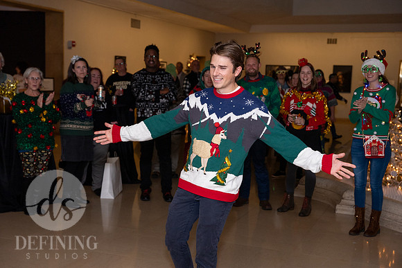 Wadsworth_Holiday_Social_072