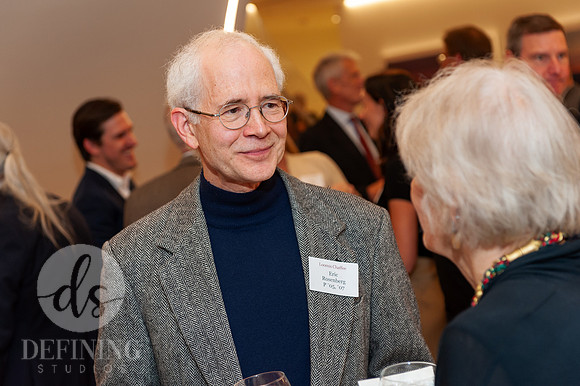 Hartford_Regional_Reception_052