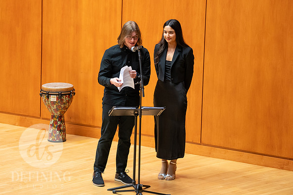 Winter_Chorale_Concert_061