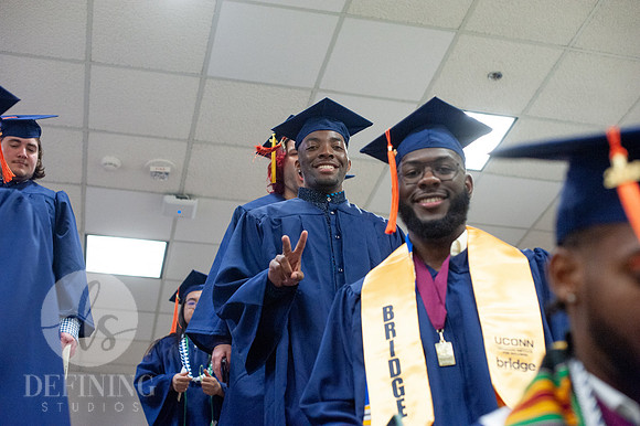 SOE-Commencement-232