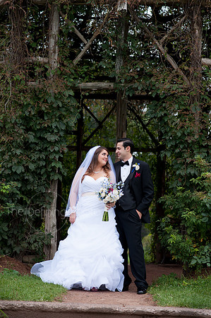 Clare_&_Aaron_348