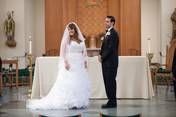 Clare_&_Aaron_131
