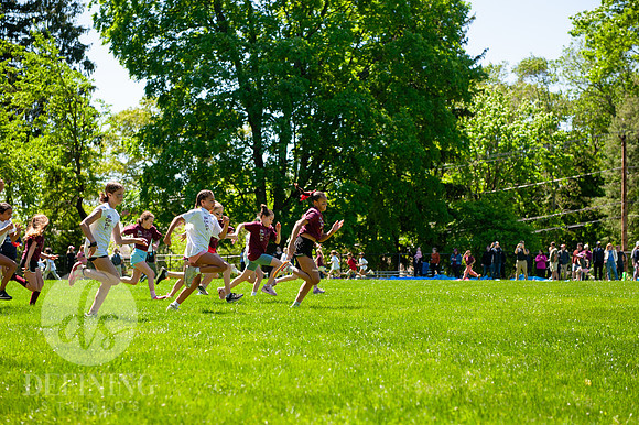 Foote_Field_Day_-032