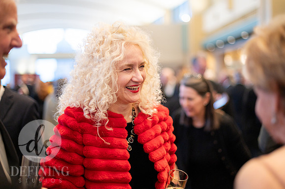 Wadsworth_Gala_198