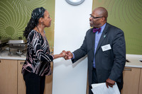 06-12-18 Black Giving Circle Event