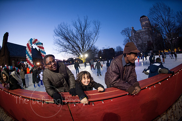 Winterfest_058