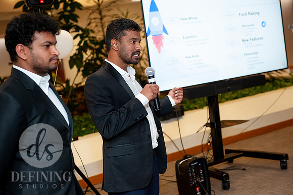 SMERD_Pitch_Competition_054