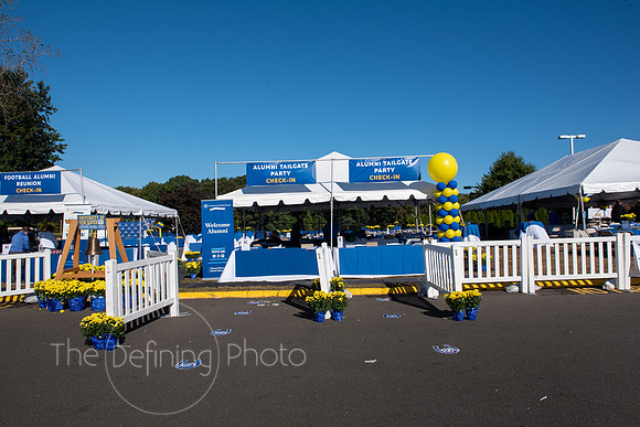 UNH Homecoming_108