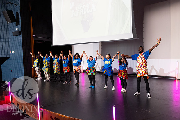 Taste_of_Africa_105