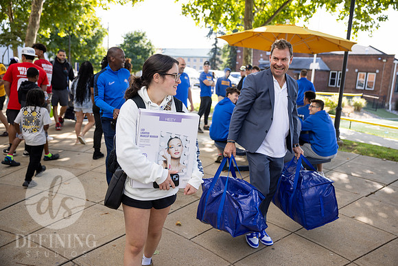 Move-in_Day_156