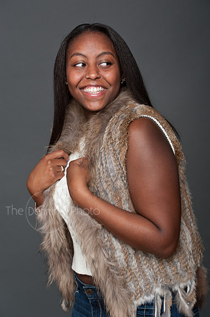Lexi_Senior_Portraits_11