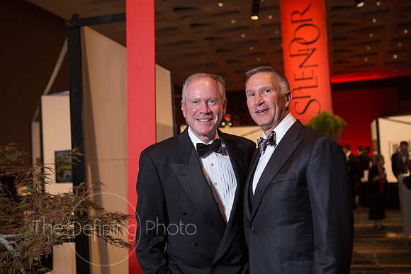 Splendor_Gala_131