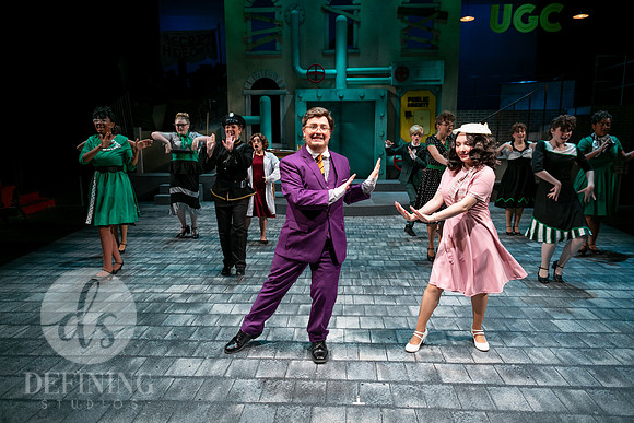 Teen_Musical_079