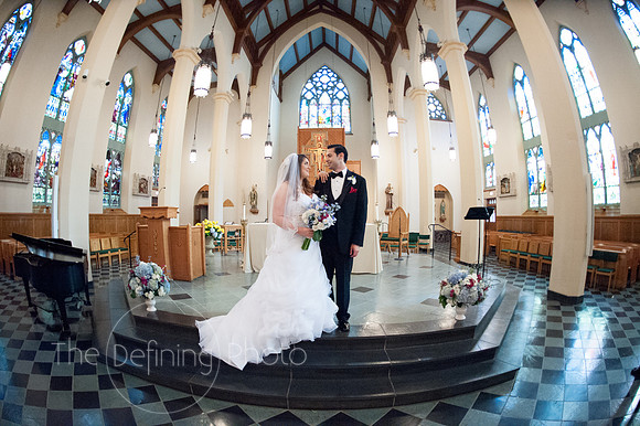 Clare_&_Aaron_256