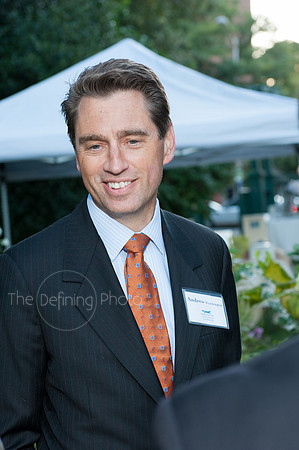 Summer_Gala_133