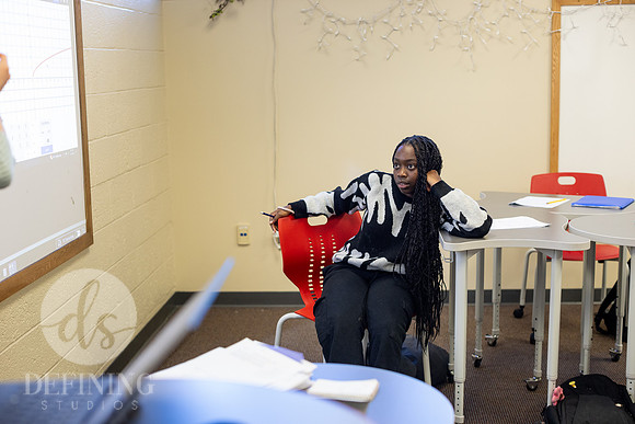 Loomis_Campus_Photos_022
