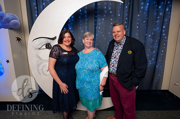 Warner_Theater_Gala_106