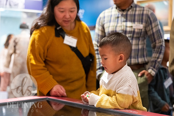 Journeys 旅途- Boys of the Chinese Educational Mission-126