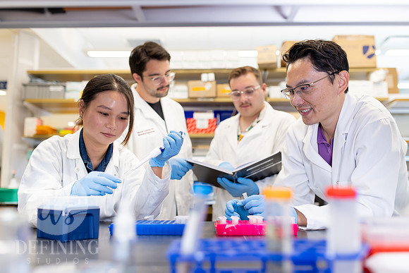 Research_Day11_Proofs_078