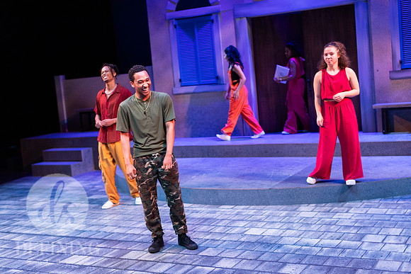 Breakdancing_Shakespeare-116