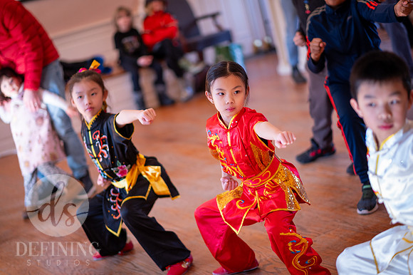 Lunarfest_25_240