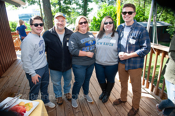 Homecoming_70