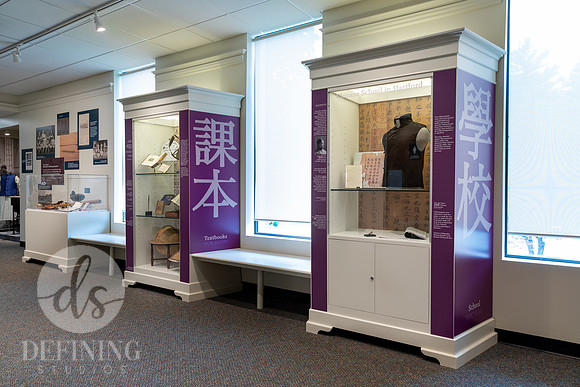 Journeys 旅途- Boys of the Chinese Educational Mission-004