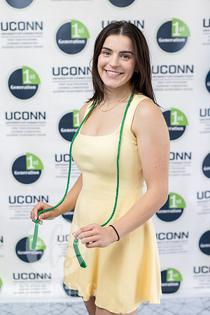 First_Generation_Cord_Ceremony-FINALS 270