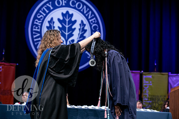Honors_Medals_2024_0271