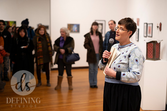 Goldfarb_Reception-32