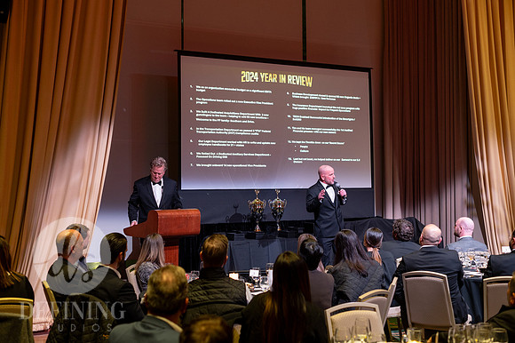 Propark_Annual_Meeting_236