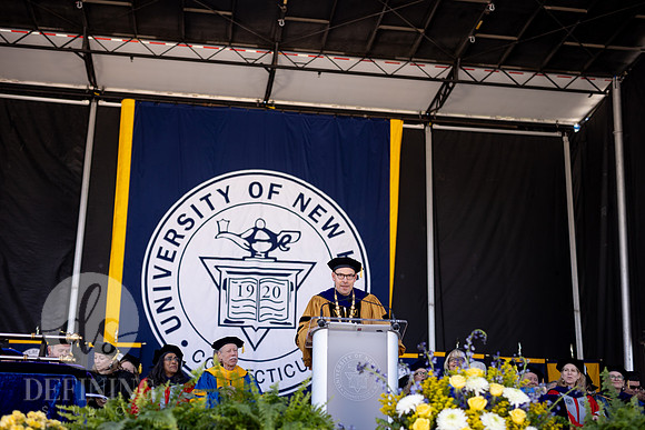 UNewHaven_2024_CommecementD3_190