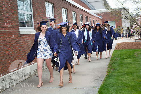 SOE-Commencement-182