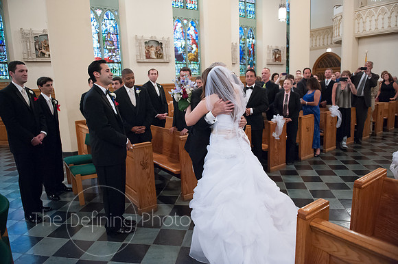 Clare_&_Aaron_090