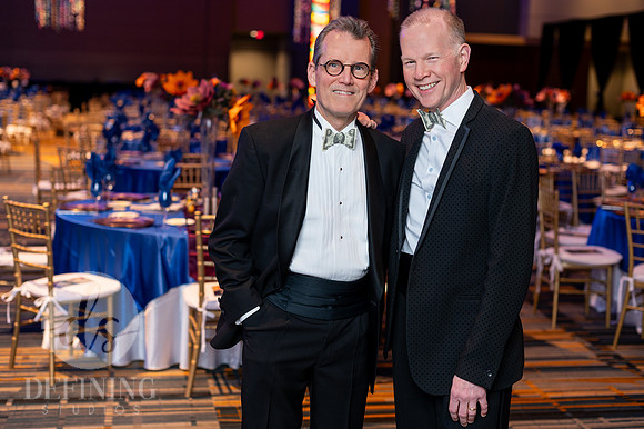 Wadsworth_Gala_008