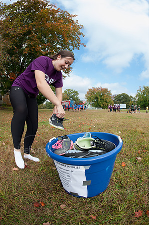 Field_Day_2013_139