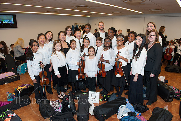 Carnegie_Hall_0060