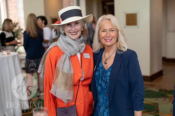 Bushnell_Annual_Meeting_044
