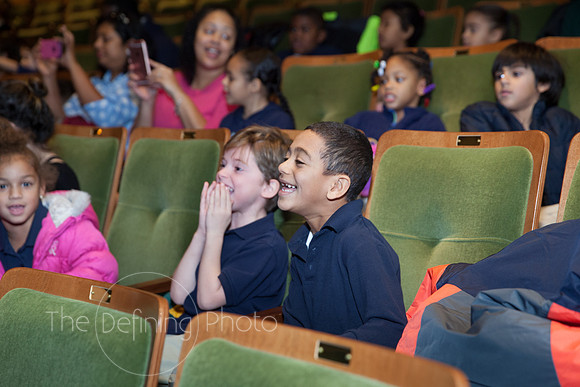 Musical_Explorers_Concert_191