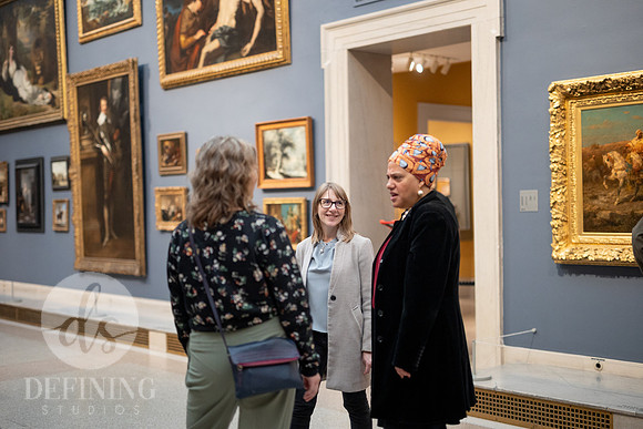 Adrienne_Childs_Lecture_021
