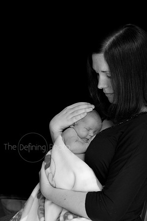 Tyler_049_BW