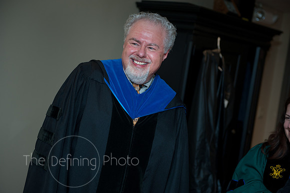 Honors_Ceremony_049