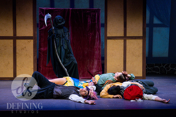Something_Rotten_-150