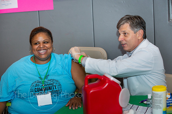 Health_Fair_117