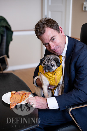 Doug_The_Pug_113