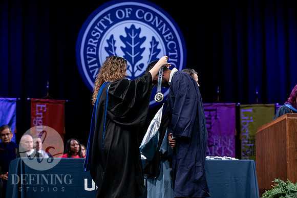Honors_Medals_2024_0591